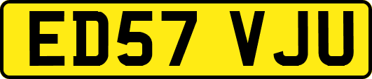 ED57VJU