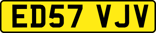 ED57VJV