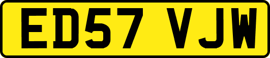 ED57VJW