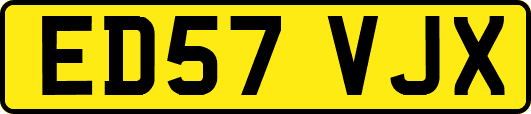 ED57VJX