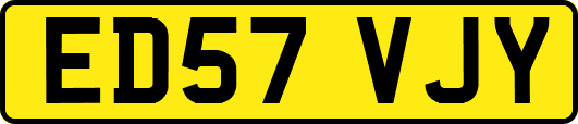 ED57VJY