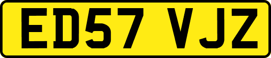 ED57VJZ