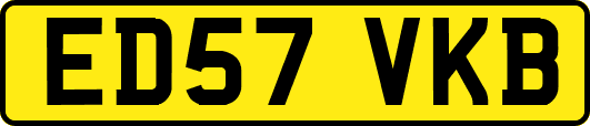 ED57VKB