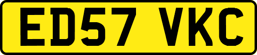 ED57VKC