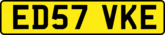 ED57VKE