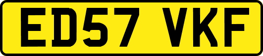 ED57VKF