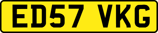ED57VKG