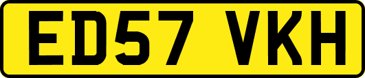 ED57VKH