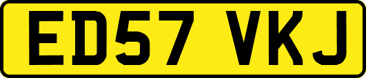 ED57VKJ