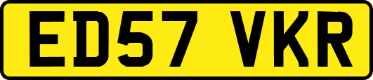 ED57VKR