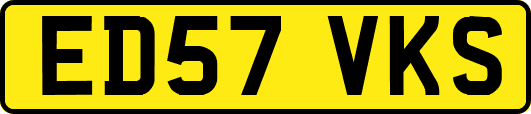 ED57VKS