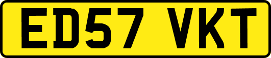 ED57VKT