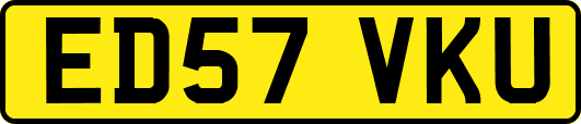ED57VKU