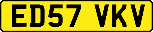 ED57VKV