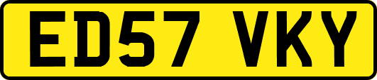 ED57VKY