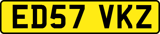ED57VKZ