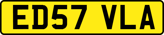 ED57VLA