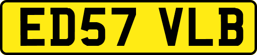 ED57VLB