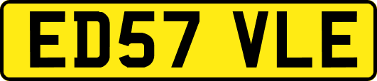 ED57VLE