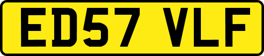 ED57VLF