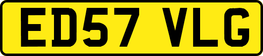 ED57VLG