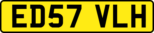 ED57VLH