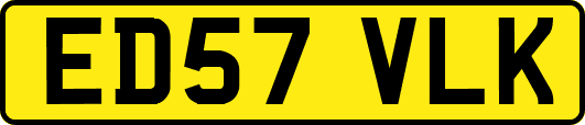 ED57VLK