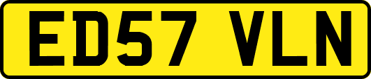ED57VLN