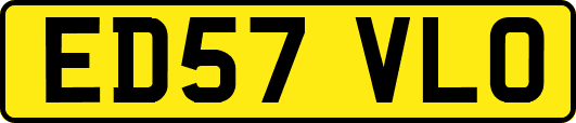 ED57VLO