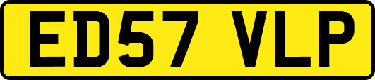 ED57VLP