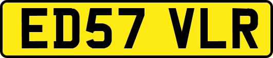 ED57VLR