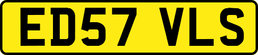 ED57VLS