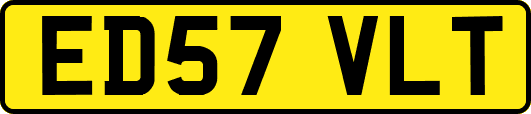 ED57VLT