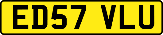ED57VLU