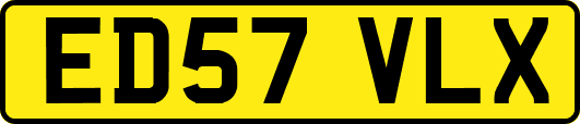 ED57VLX