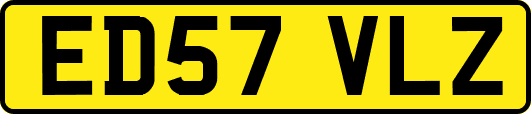 ED57VLZ