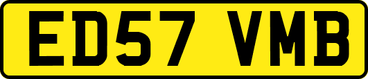 ED57VMB