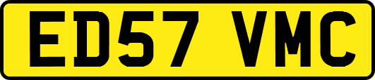 ED57VMC