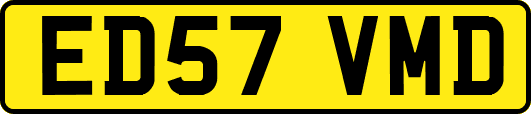ED57VMD