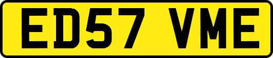 ED57VME
