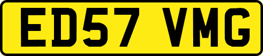 ED57VMG