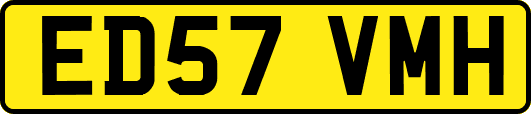 ED57VMH