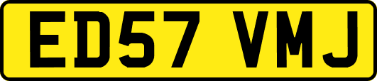 ED57VMJ