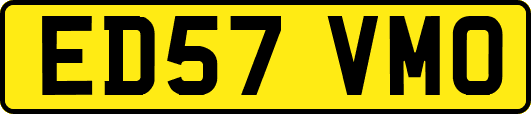 ED57VMO