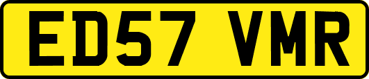 ED57VMR