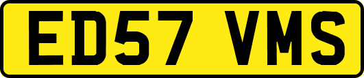 ED57VMS