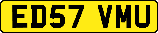 ED57VMU
