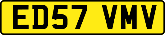 ED57VMV