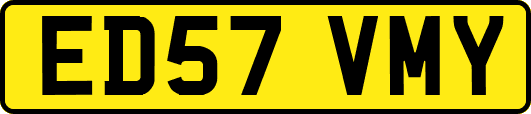 ED57VMY