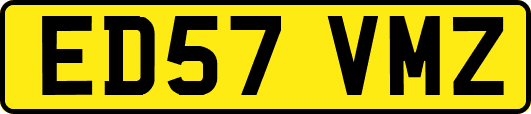ED57VMZ